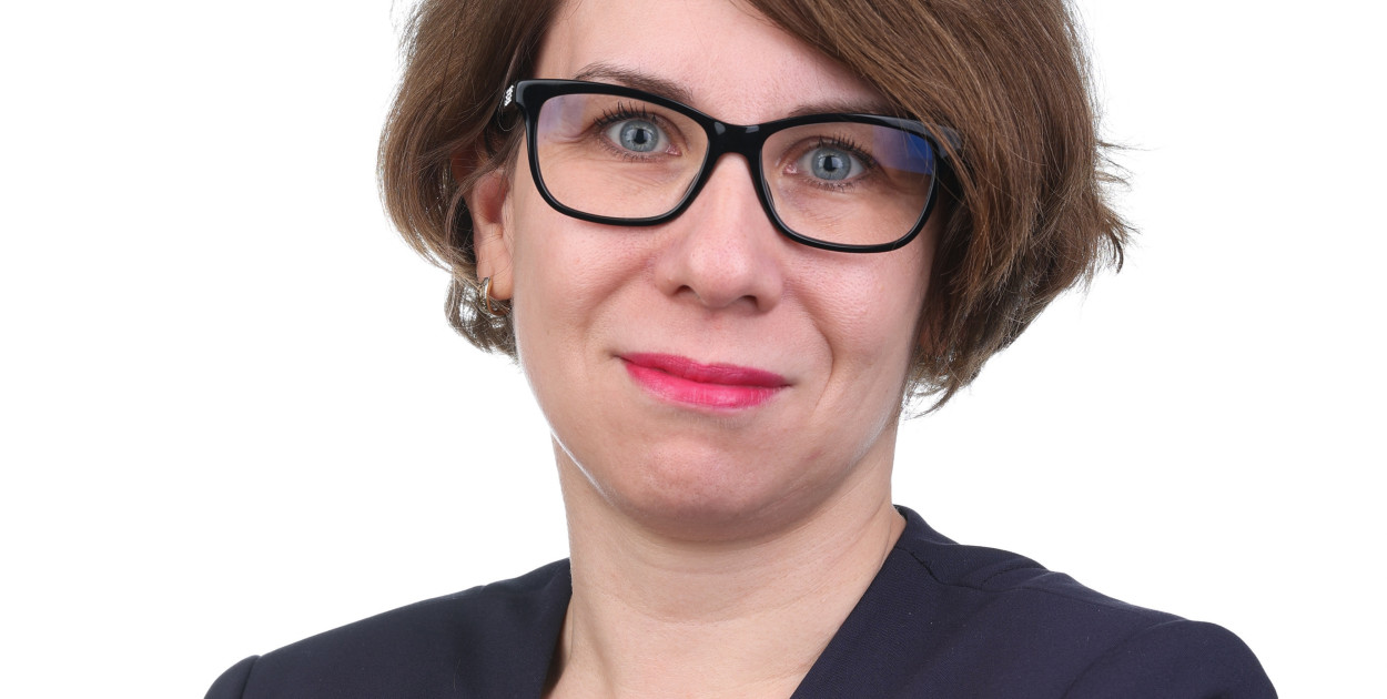 Dlaczego nie warto lekceważyć objawów neurologicznych? - zasada czas to mózg - Twoja obrona przed udarem