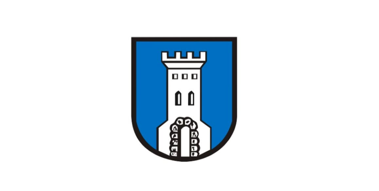 Szczegółowe informacje o nieruchomościach można uzyskać w Urzędzie Gminy  Nowe Miasto nad Wartą.