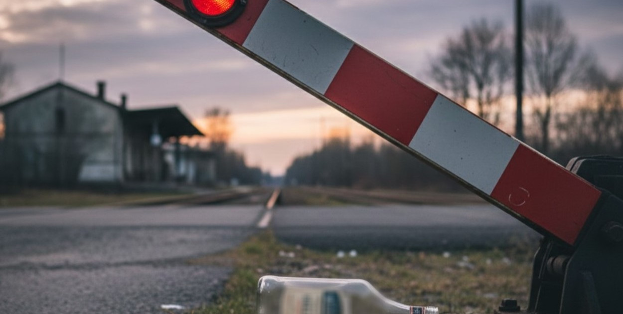 Fotografia poglądowa