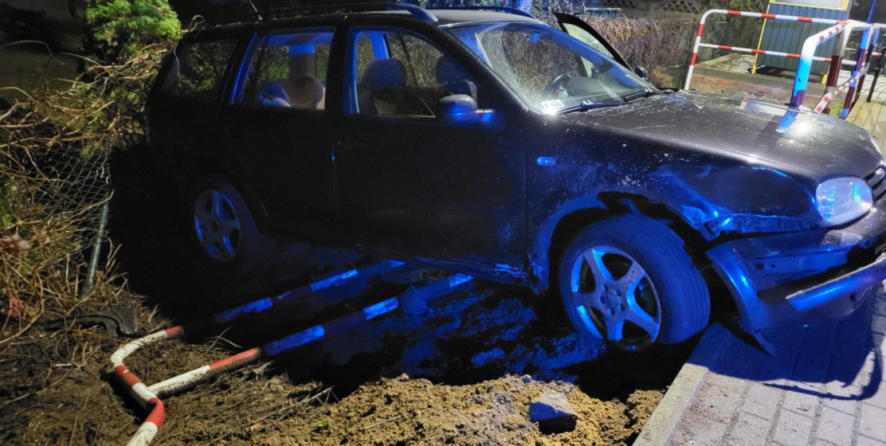 Fot. portalsremski.pl