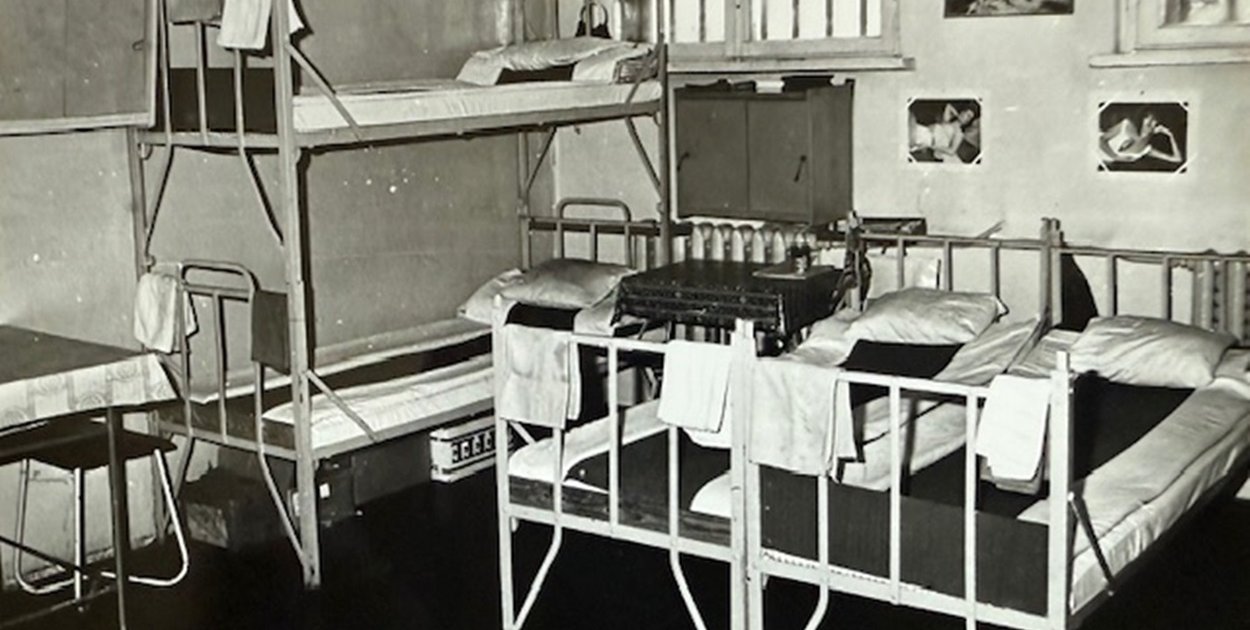 Fot. Józef Odalanowski