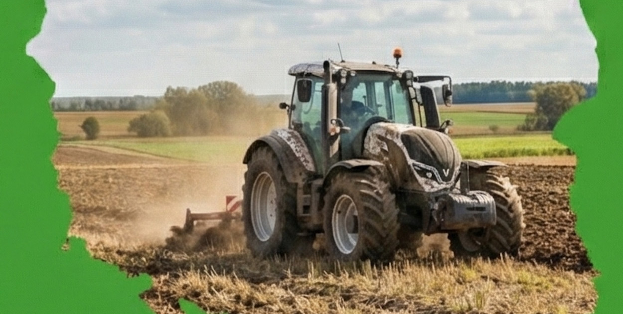 Wymagane dokumenty należy złożyć do dnia 16.01.2026 r.