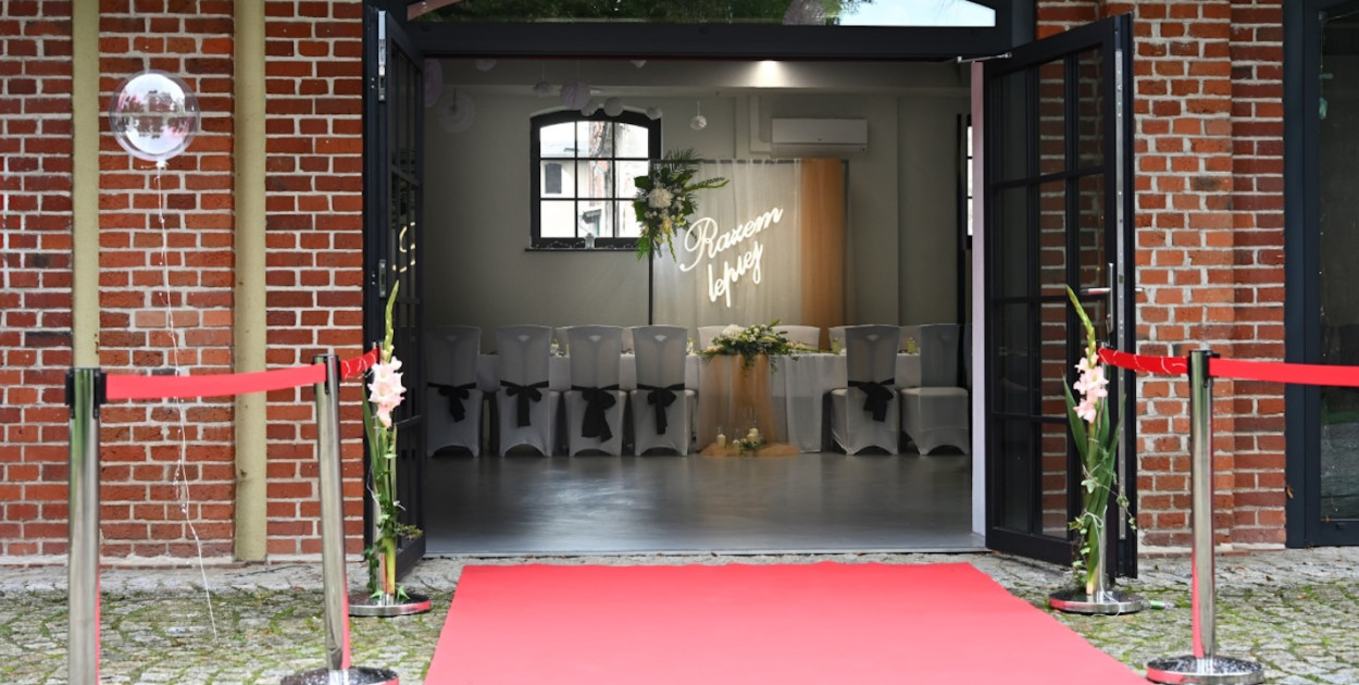 Restauracja Winne Smaki – Twój nowy punkt na kulinarnej mapie regionu