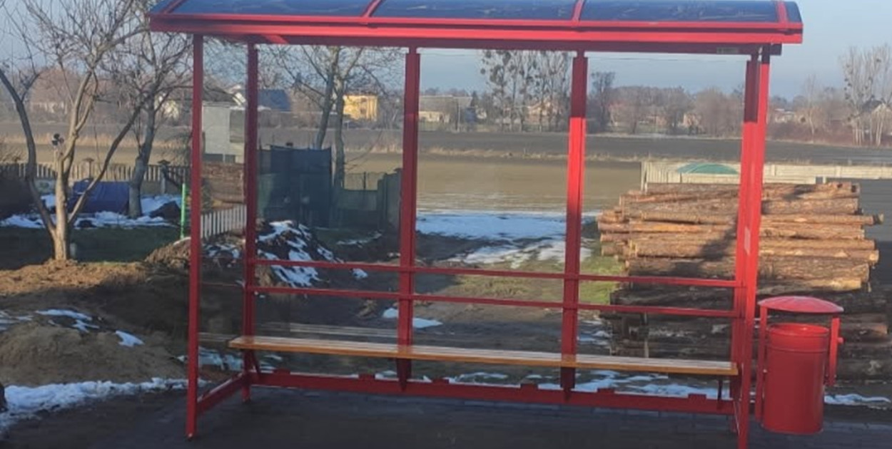 Fot. Urząd Gminy Nowe Miasto nad Wartą