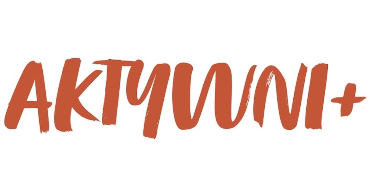 Programu Aktywni +: „Działamy - Senior - Sąsiad - Seniorowi - Sąsiadowi - Pomagamy”!