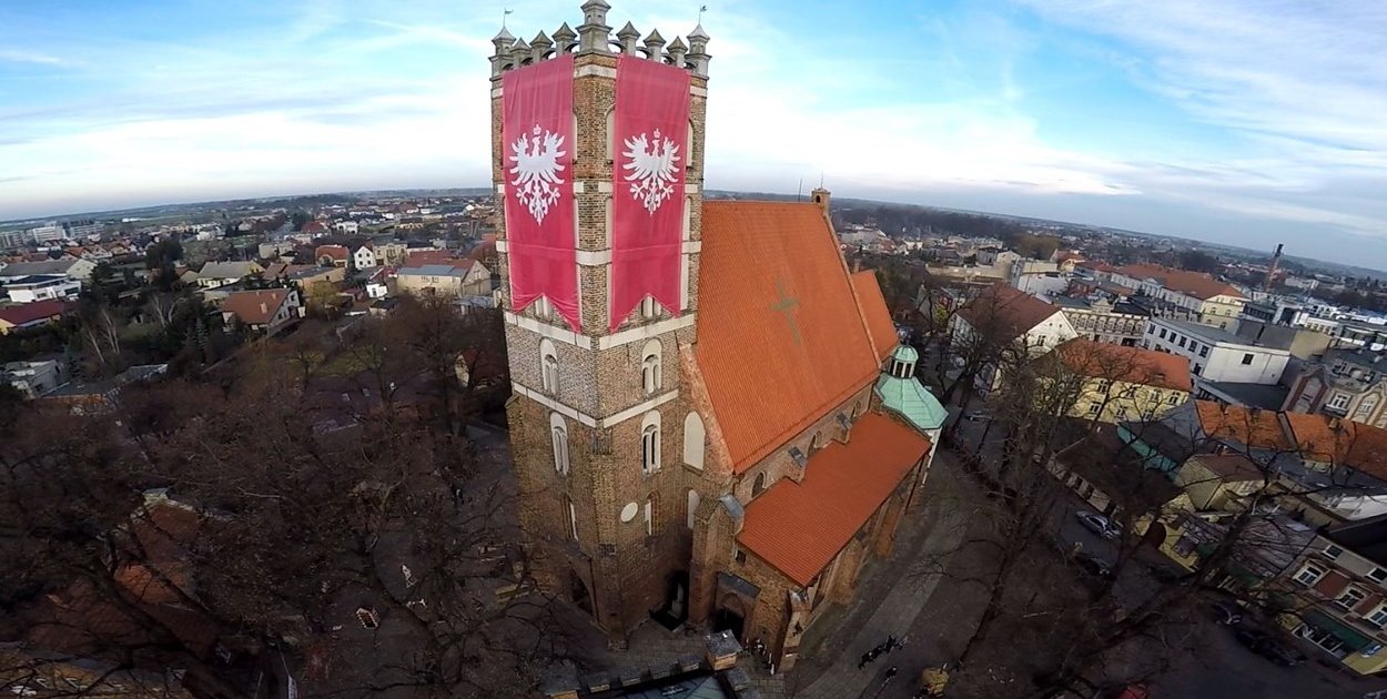 Fot. Radosław Gościniak