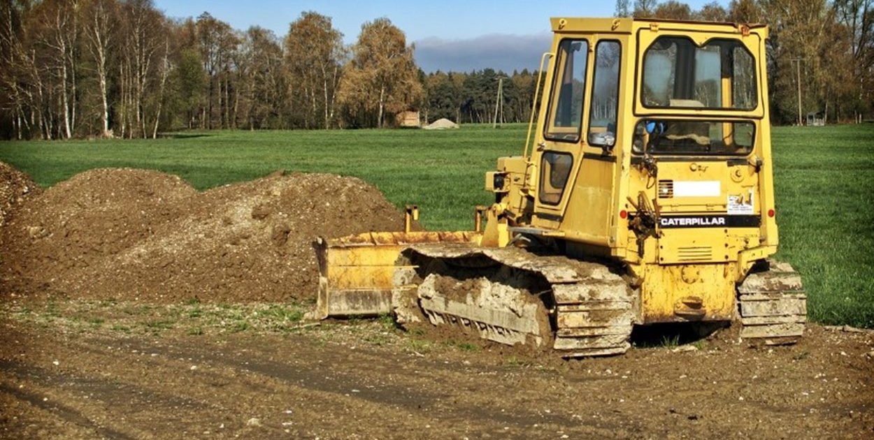 Fotografia poglądowa