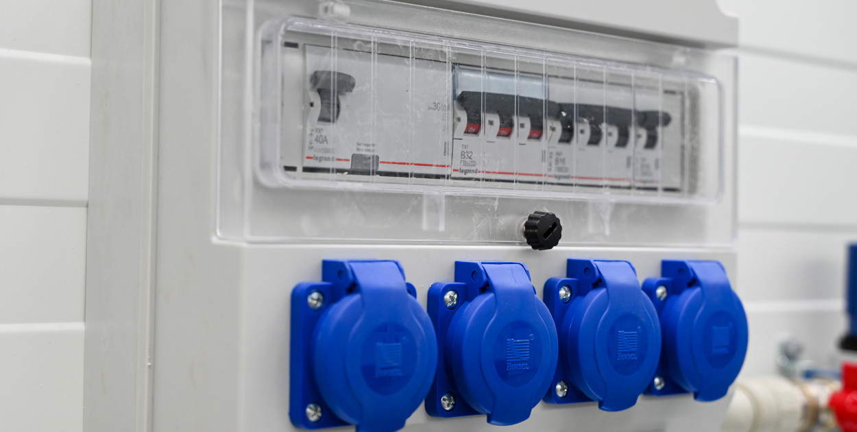 Fot. ddwloclawek.pl / siecportali.pl