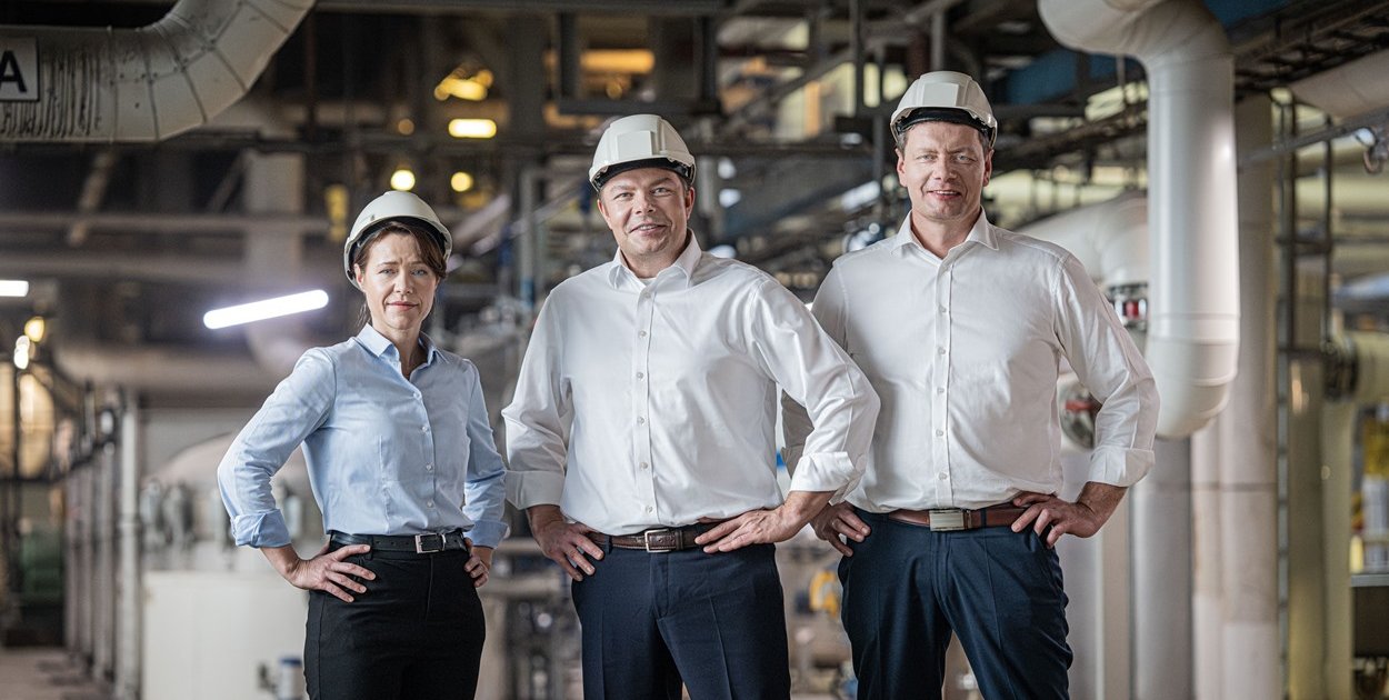 Fot. Pfeifer & Langen