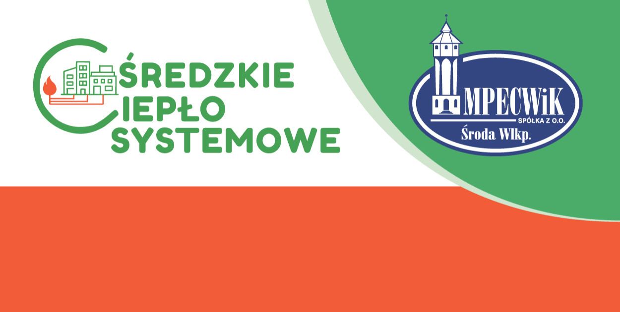 Kogo i jak grzejemy w Środzie Wielkopolskiej