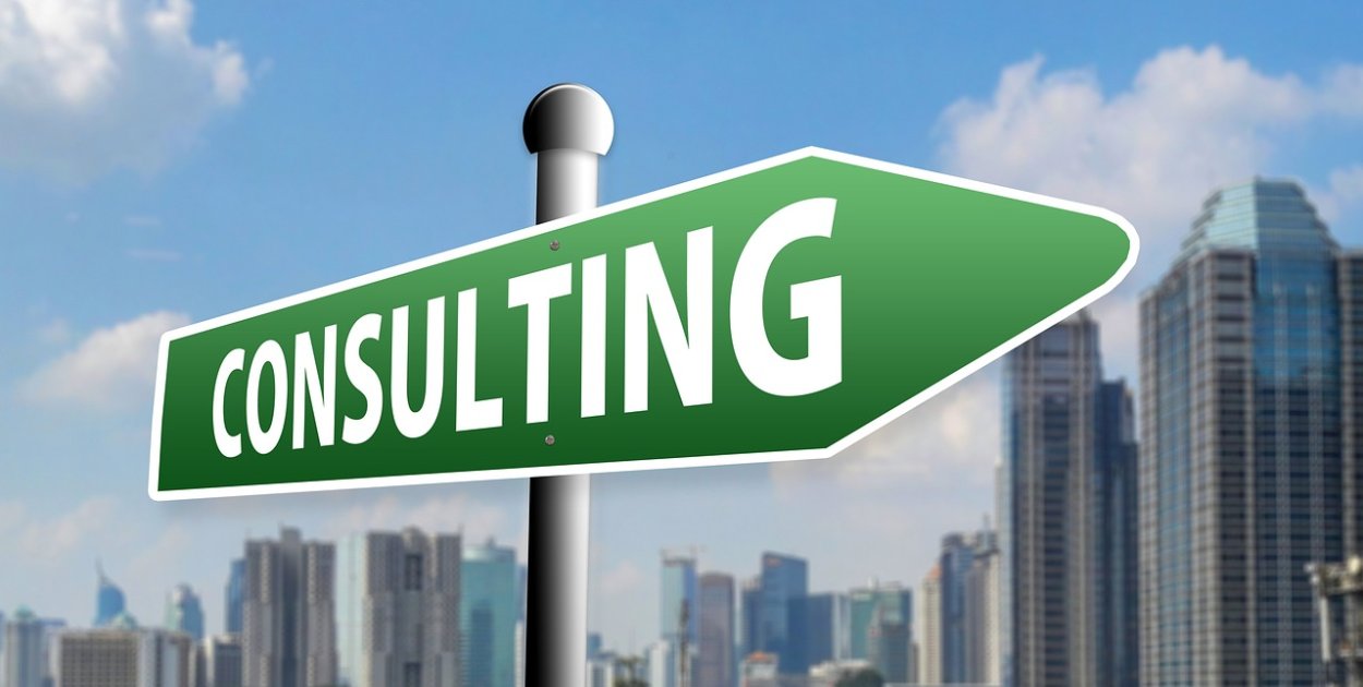 Image by Gerd Altmann from Pixabay.com