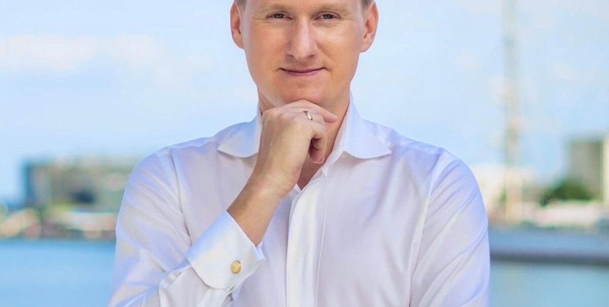 Wykładowca SEO i standardy nowoczesnego pozycjonowania