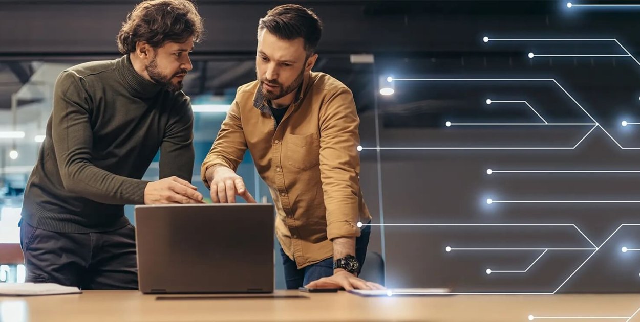 Jak automatyka pomaga ograniczyć koszty energii w zakładzie?