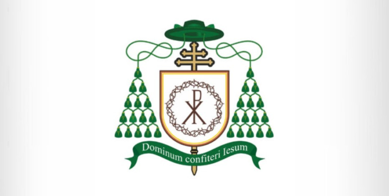 Arcybiskup wydał zarządzenie. Parafie będą zbierać dla Ukrainy