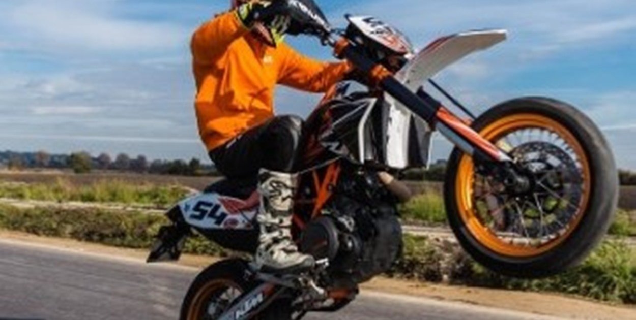 Wchodzą w życie istotne zmiany w Prawie o ruchu drogowym