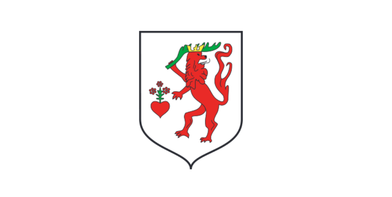 Burmistrz Miasta i Gminy Zaniemyśl informuje