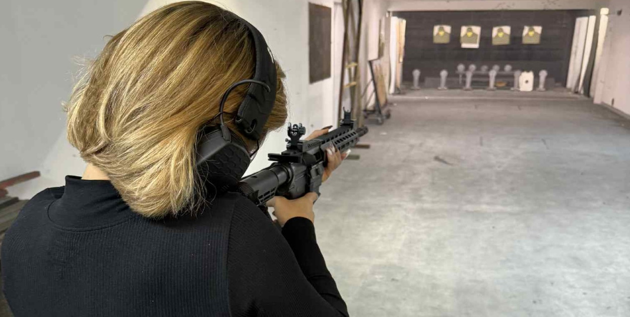 Walentynki Środa Wlkp.: Postaw na wystrzałowy prezent, który zapada w pamięć!