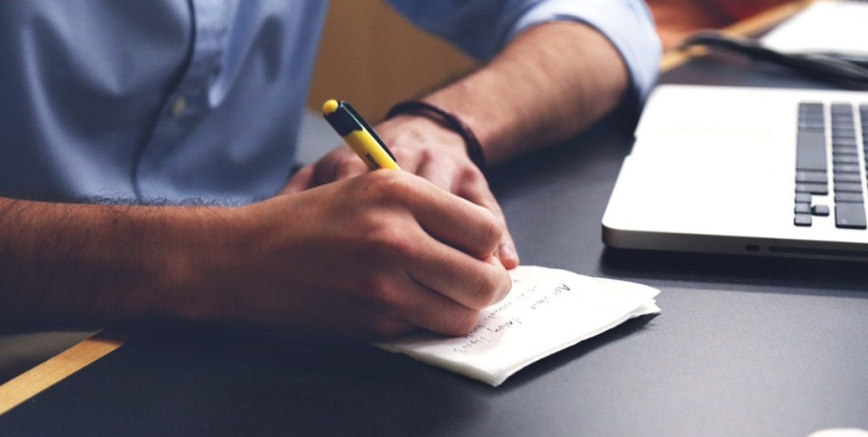 Konsultacje w sprawie przywrócenia praw miejskich