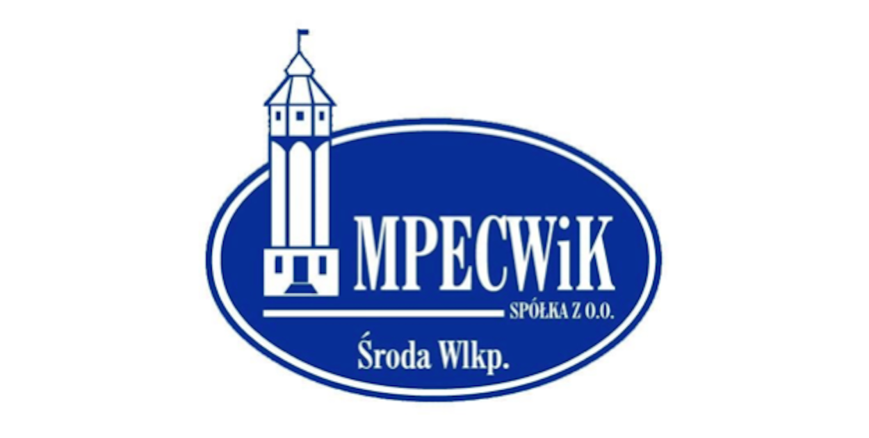 Praca: Operator Elektryk w Dziale Zaopatrzenia w Wodę