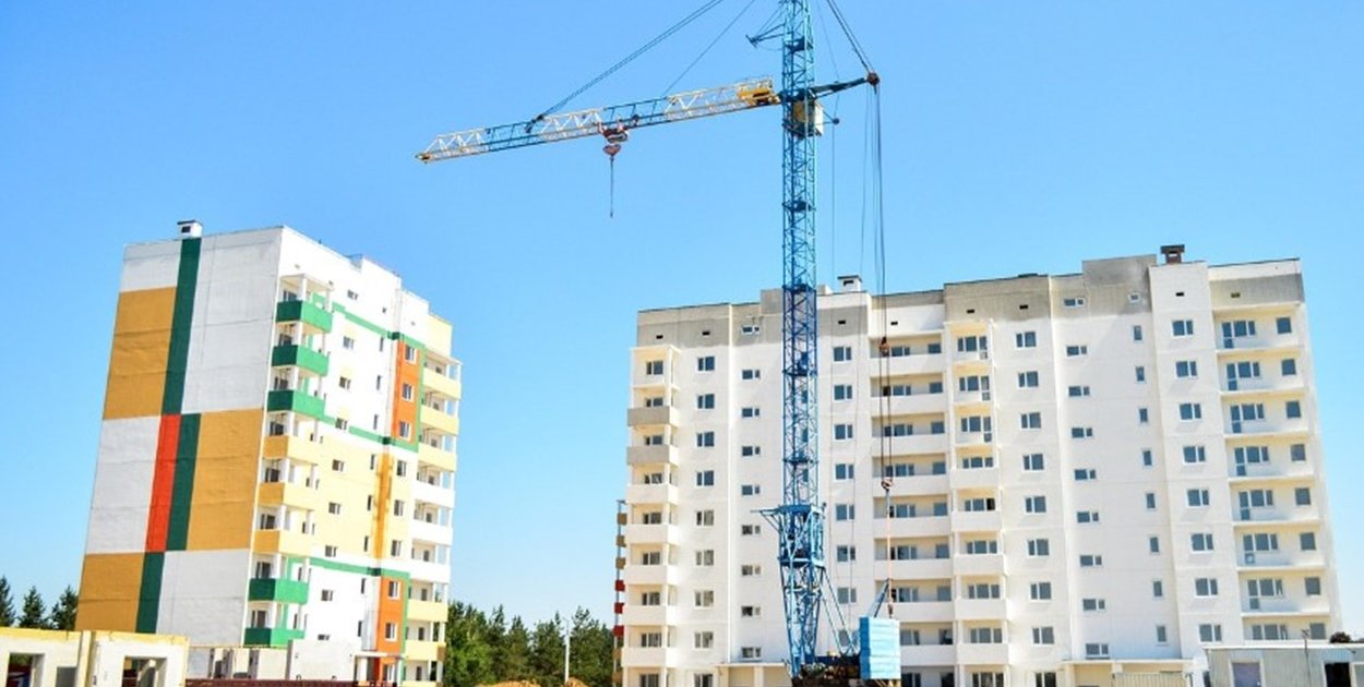 Trwają konsultacje. Zadbaj o swoją przyszłość!