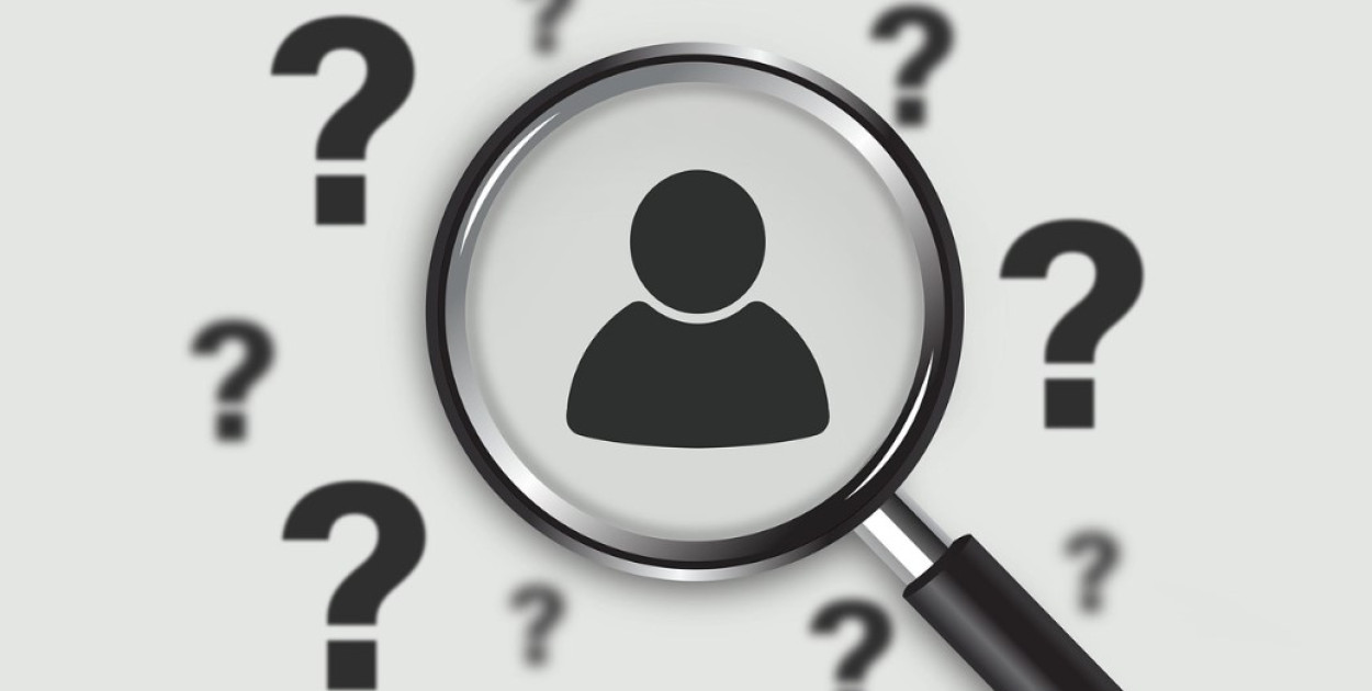 Policja prowadzi poszukiwania zaginionej nastolatki