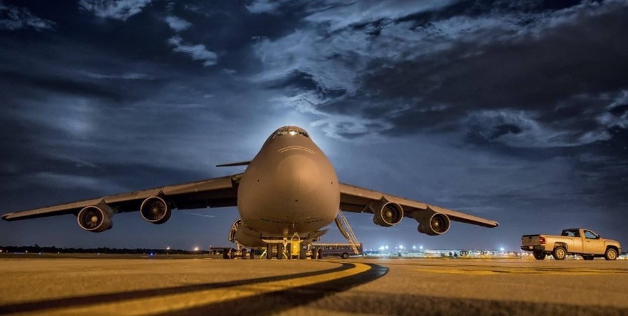 Ważny komunikat Dowództwa Generalnego Rodzajów Sił Zbrojnych