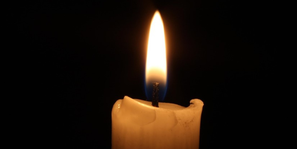 Zmarł ksiądz kanonik. Proboszczem był przez 38 lat