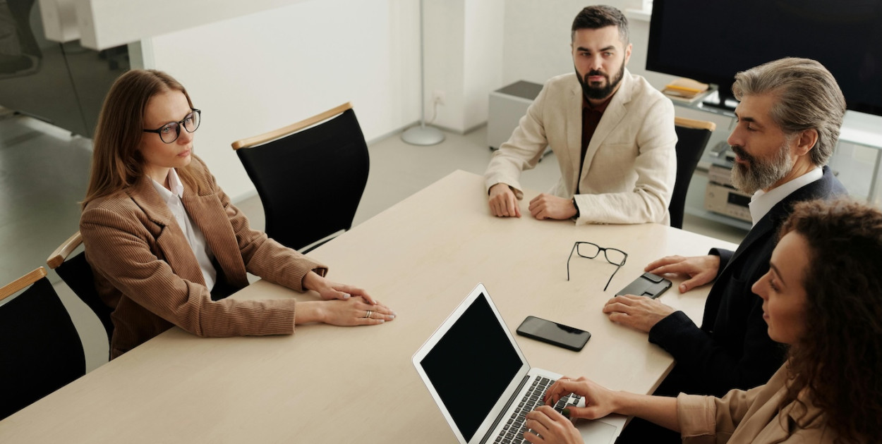 Jak przygotować firmę na kontrolę podatkową w Warszawie – poradnik przedsiębiorcy