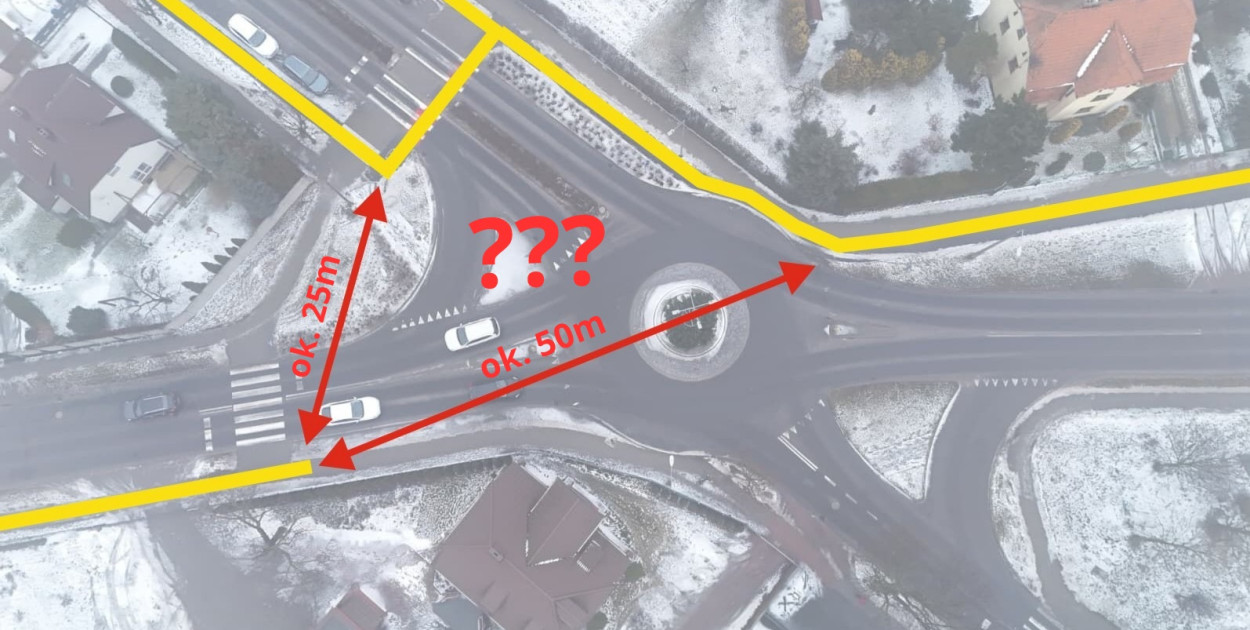 Nowe ścieżki w mieście: rewolucja na dwóch kółkach