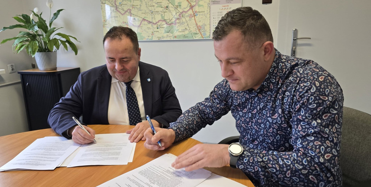 Dofinansowania dla klubów sportowych