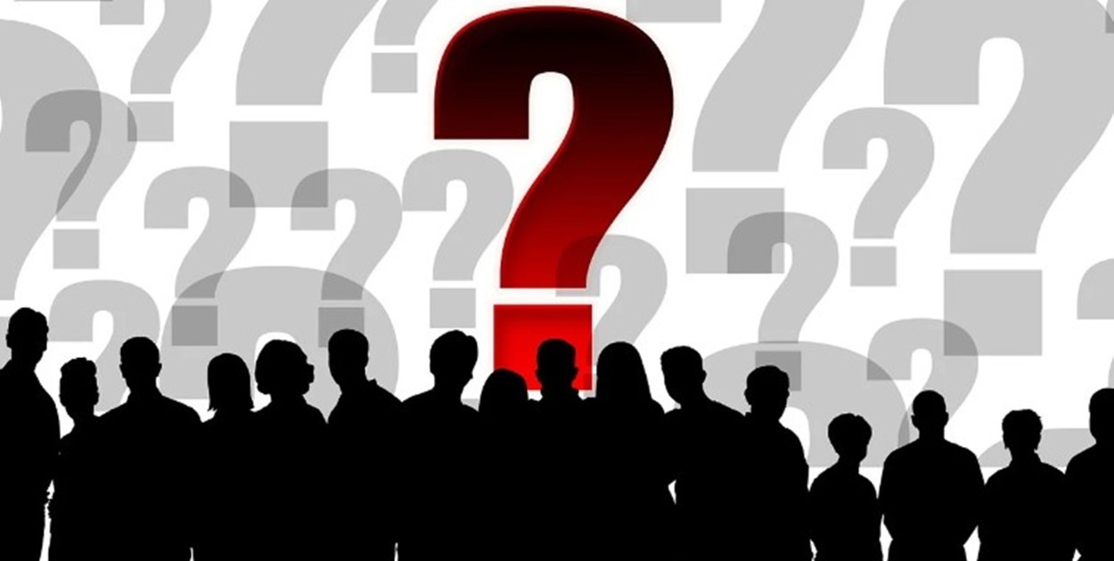 Policja prowadzi poszukiwania zaginionego 17-latka