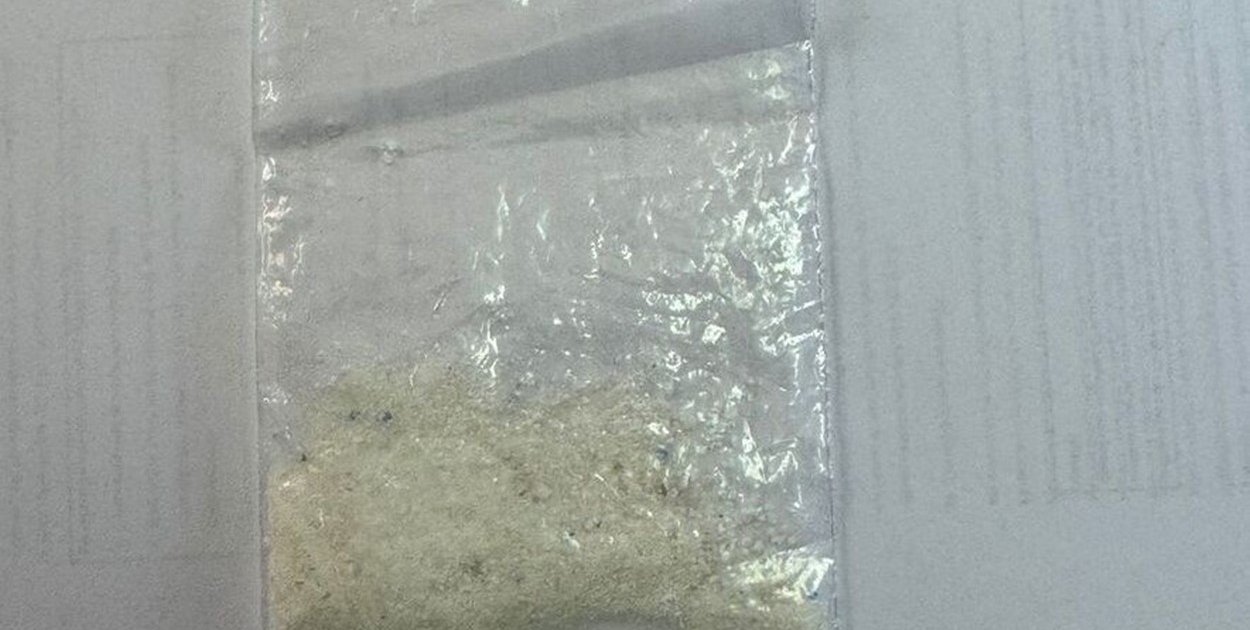 Twierdził, że zatrzymała się u niego praca serca