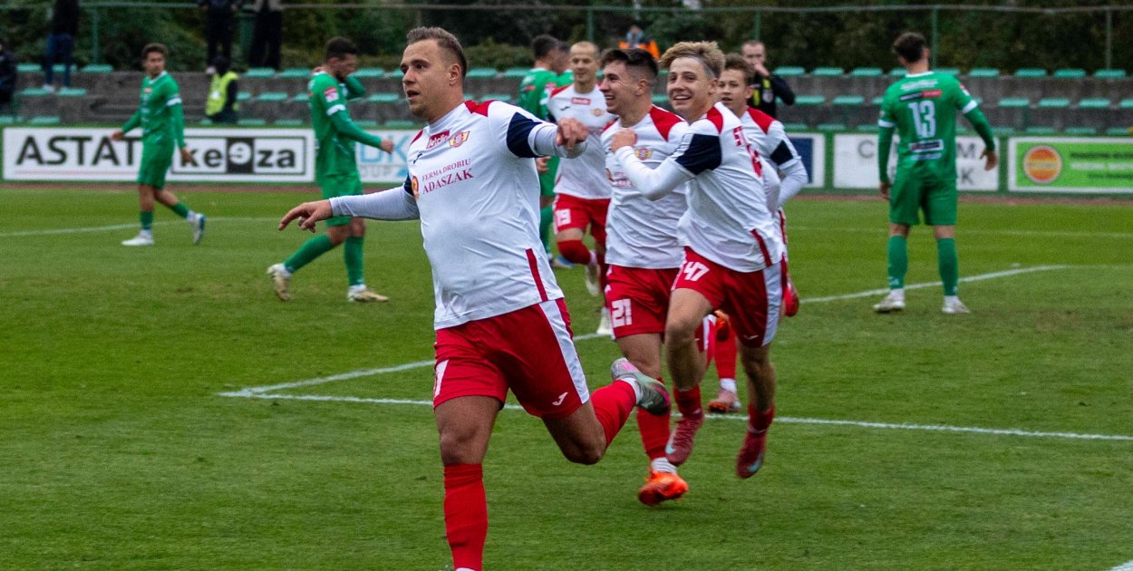 Polonia jedzie do Torunia. Czas na kolejny krok w walce o awans