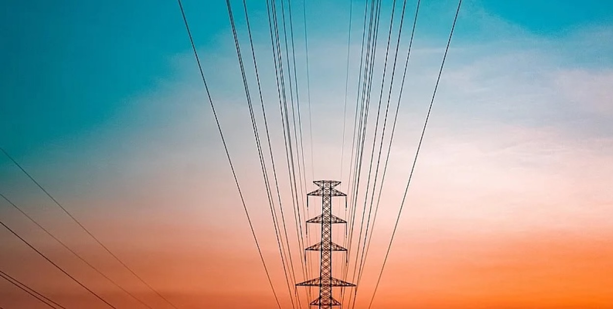 Energetyka ostrzega o wyłączeniach prądu w marcu.