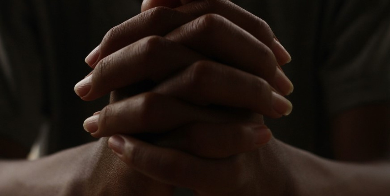 Rekolekcje z Ojcem Franciszkaninem