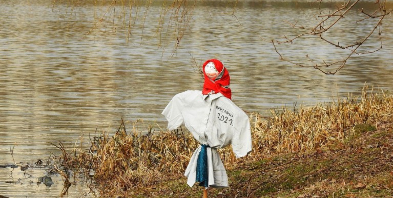 Rezerwat zaprasza na tegoroczne wydarzenia