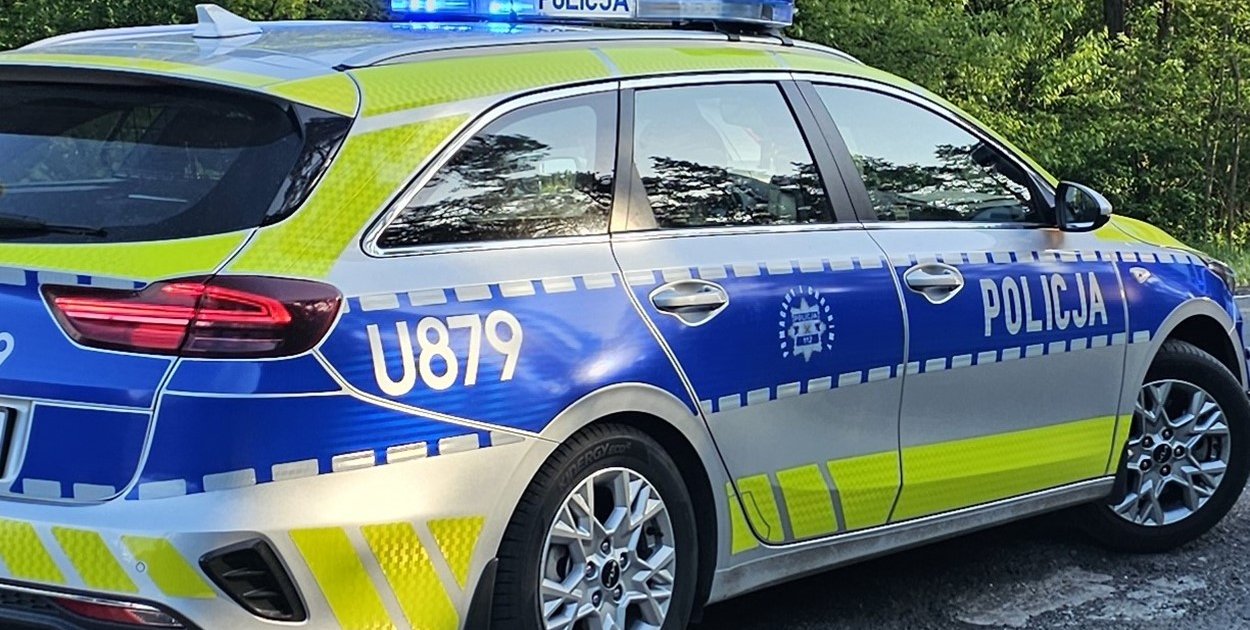 Znęcali się nad bliskimi. Poszkodowana matka, partnerka i rodzice