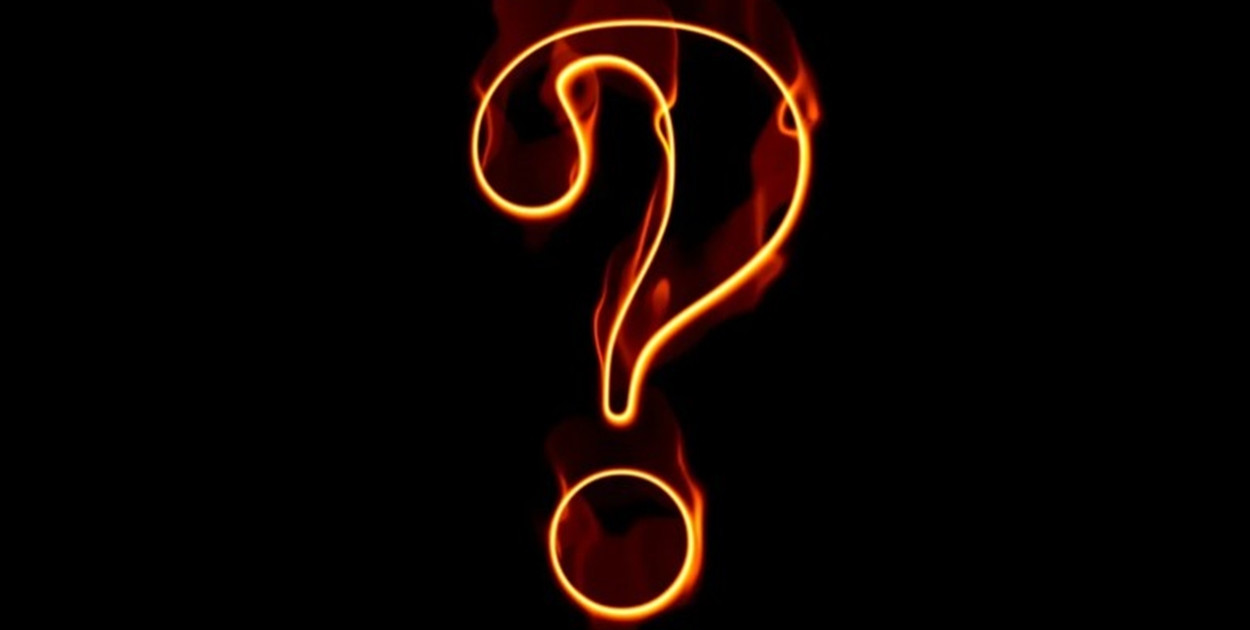 Pilne! Poszukiwany mieszkaniec sąsiedniego powiatu