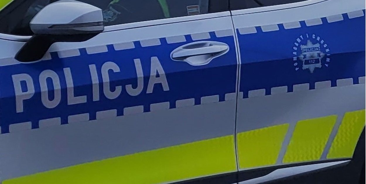 Wyłudził od pięciu osób blisko 400 tysięcy złotych