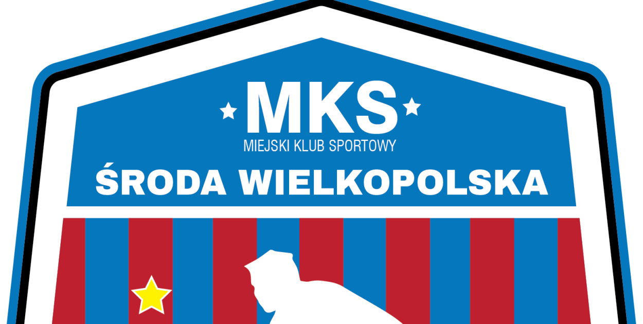 MKS Środa wygrywa w Skierniewicach w I lidze hokeja na trawie