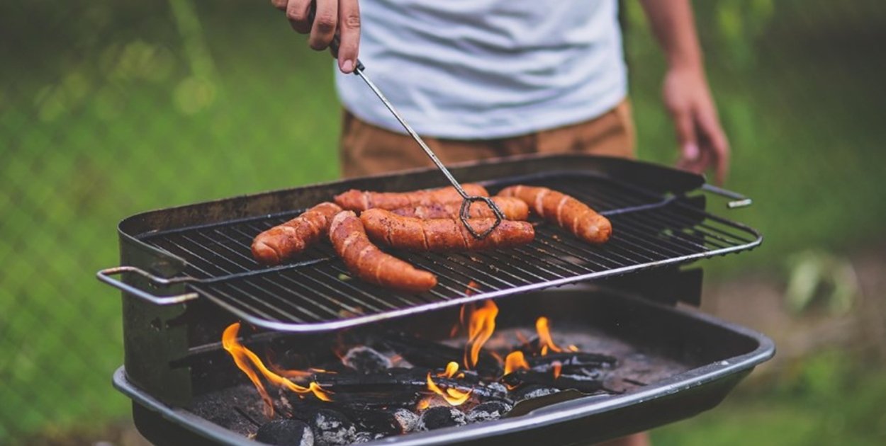 Niedziela Dobra z atrakcjami i koncert organowy
