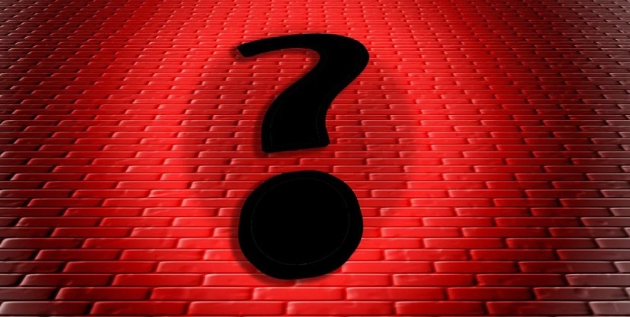 Rozpoznajesz tego mężczyznę? Może mieć związek z popełnionym przestępstwem