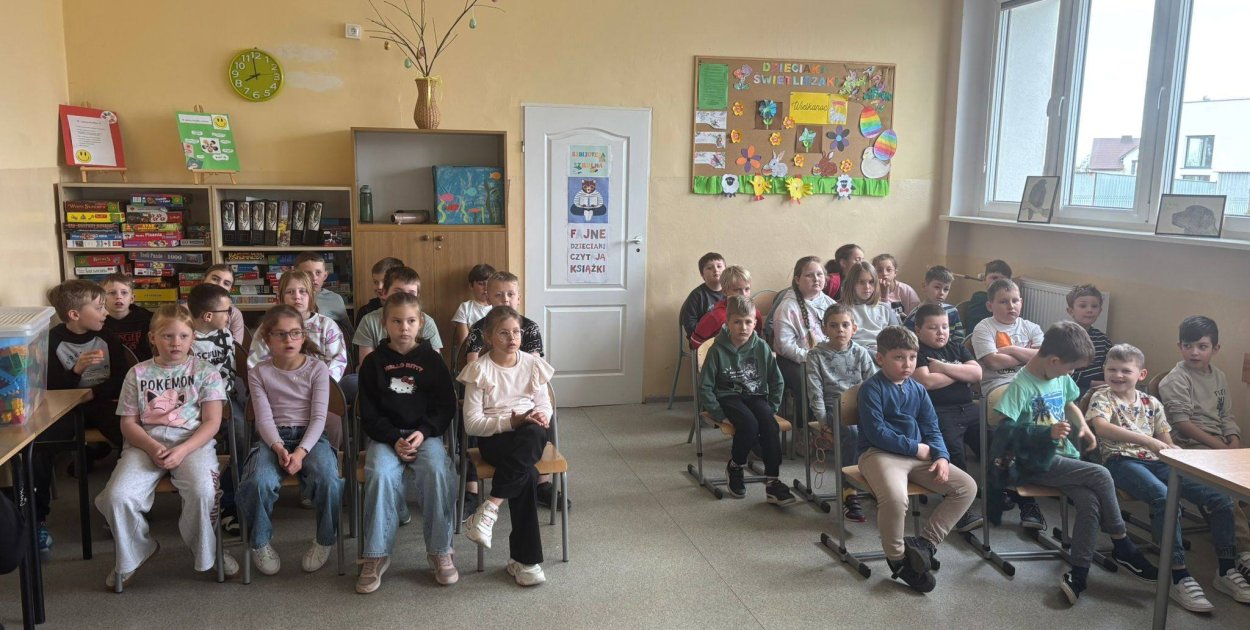 Webinar z sztucznej inteligencji