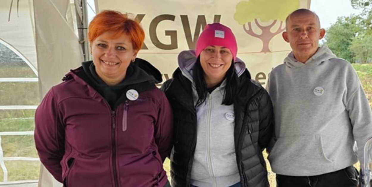 I ty możesz wspomóc Dom Pomocy Społecznej