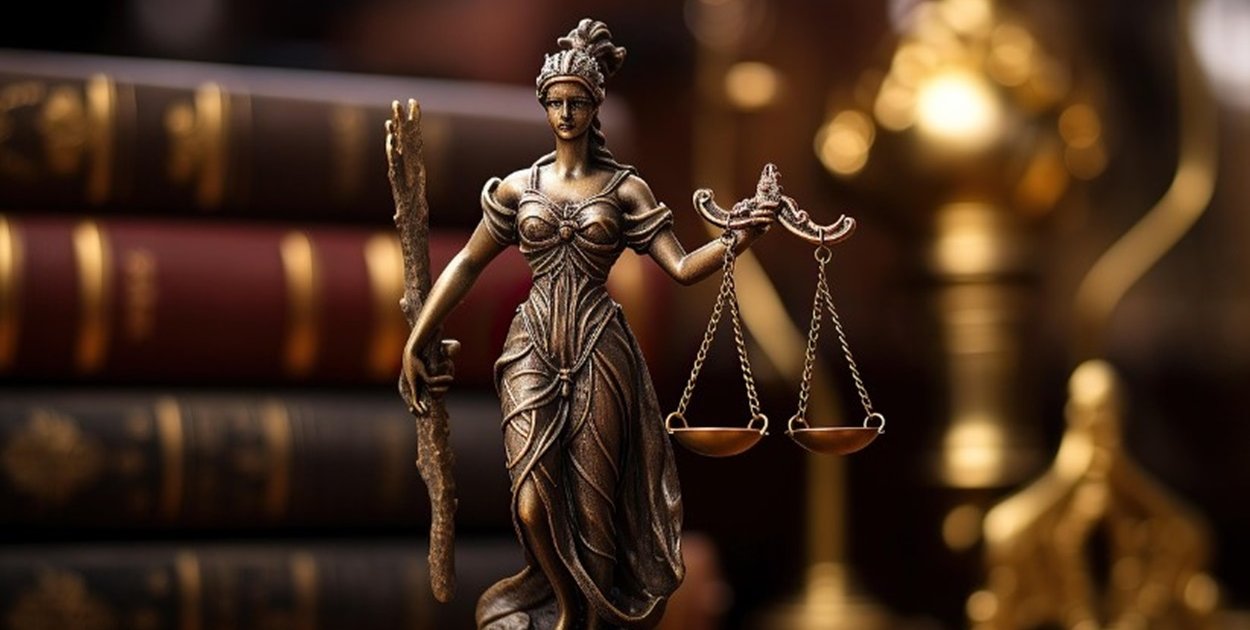 Posiadał i sprzedawał środki odurzające