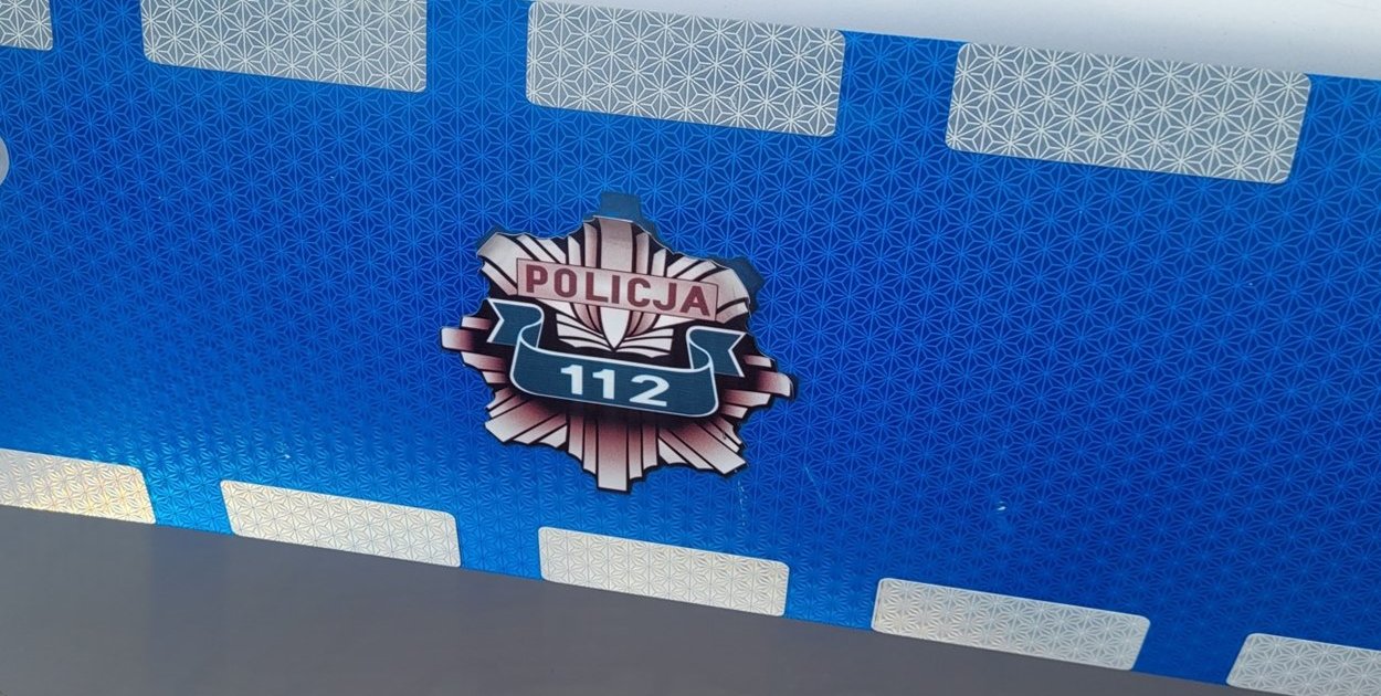 Wszczynał awantury, stosował przemoc psychiczną i fizyczną