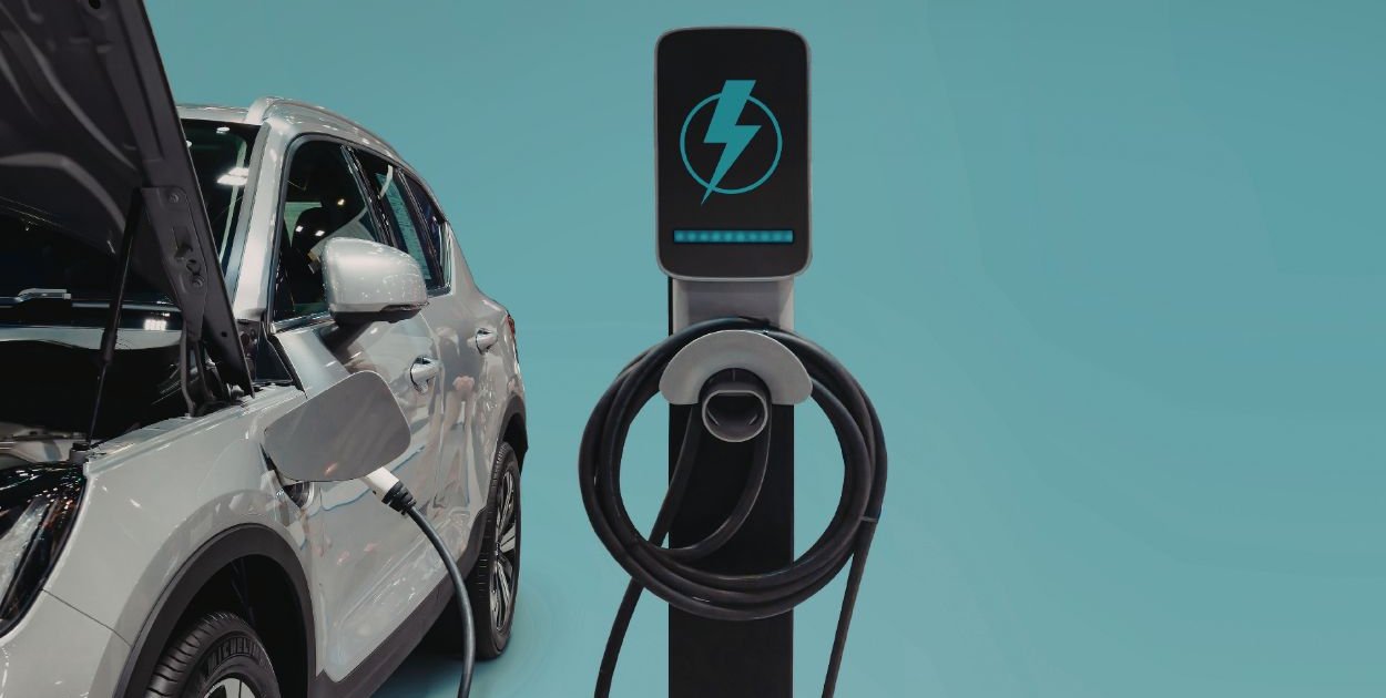 Specjalista ds. Social Media i Administracji Biura (k/m) – Środa Wielkopolska