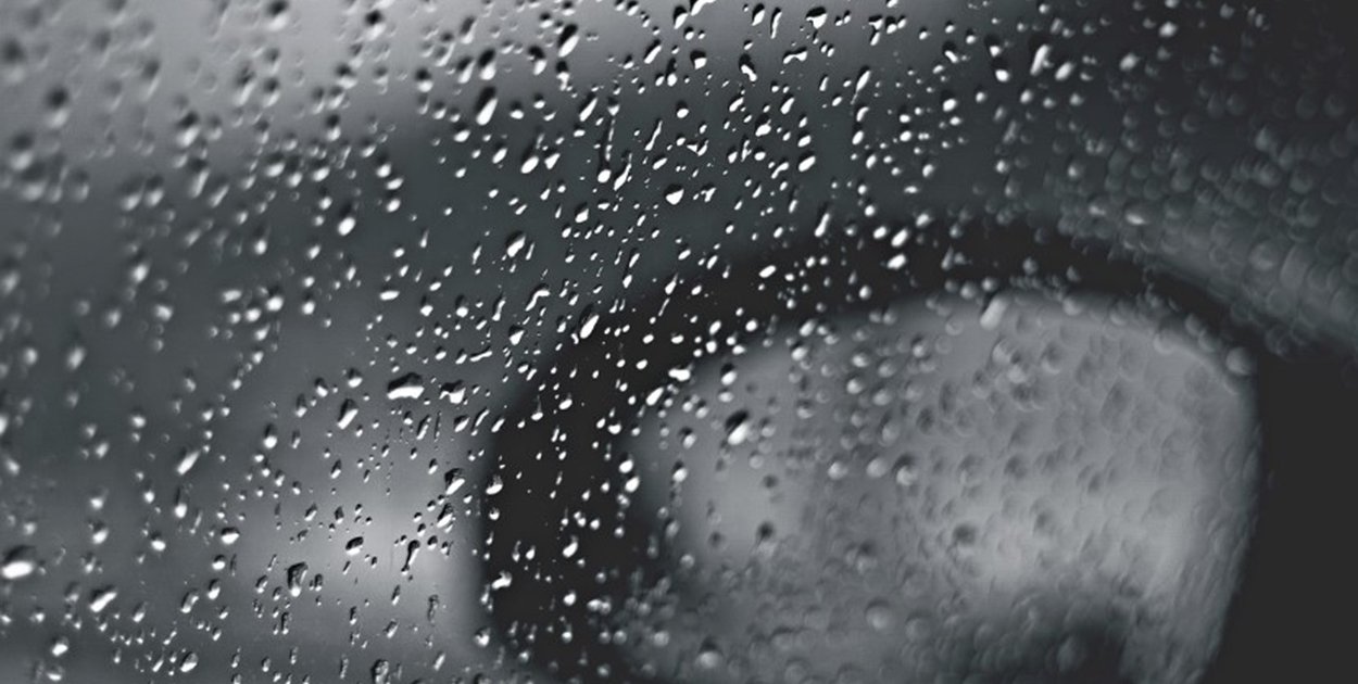 Zmieniony został stopień ostrzeżenia dla powiatu średzkiego