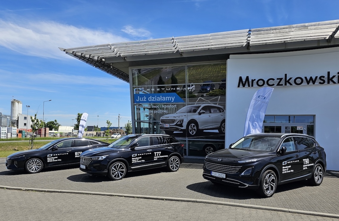 Możliwość dołożenia fabrycznej instalacji LPG! Możliwość dołożenia fabrycznej instalacji LPG!