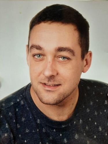 Dawid Walczak